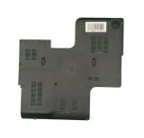 Capac RAM + HDD Medion Akoya E7214 - Piese Laptop Dezmembrari