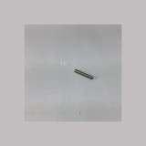 Șurub 3H9X22 pentru uscător de rufe GORENJE 115103 SMEG AEG Original