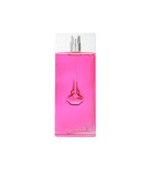 Salvador Dali, Sun &amp; Roses, Apă de toaletă, Femei, 100 ml *Tester
