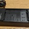Incarcator Batery JVC 8.5V 1.3A #A3317