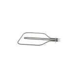 Rezistență inferioară pentru cuptor BALAY SIEMENS LYNX 00274047 Original
