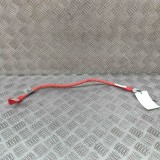 Cablu baterie pozitiv LAND ROVER RANGE ROVER VELAR L560 2018 OEM: J8A2-14300-CB 27528589