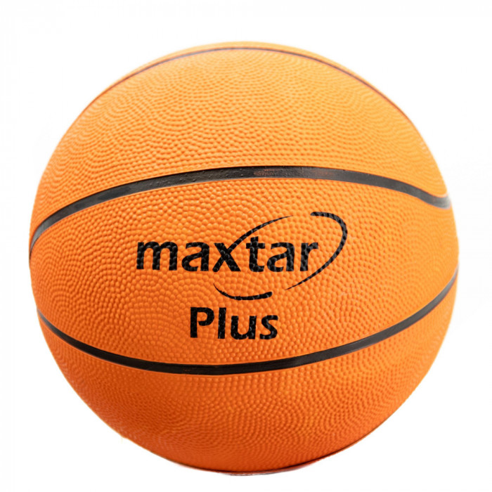 MAXTAR MINGE BASKET PLUS ProVoyage Vacation