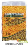 Professional - Porumb fiert vidat - Miere(1kg)