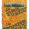 Professional - Porumb fiert vidat - Miere(1kg)