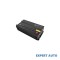 Invertor tensiune profesional 12-220v 50hz 2000w pur sinusoidal cod:lks2000 Alta marca Alt model #7