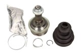 Kit cap planetara MAZDA 6 Station Wagon (GY) (2002 - 2008) MAXGEAR 49-0570