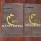 Casa Buddenbrook vol.1 si 2 de Thomas Mann