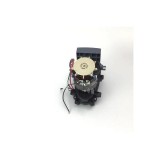 Motor cu reductor pentru robot de bucătărie MOULINEX MS-651174 TEFAL Original