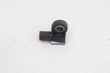 VOLVO S90 II 2018 OEM: 31451531,80758434 SKU: 11178882