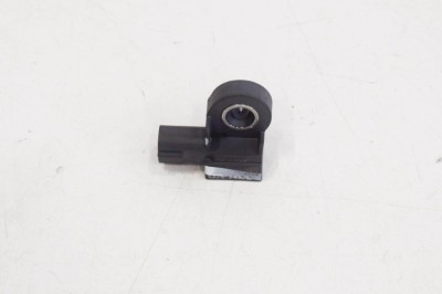 Senzor de impact lateral st&amp;acirc;nga VOLVO S90 II 2018 OEM: 31451531,80758434 11178882 foto