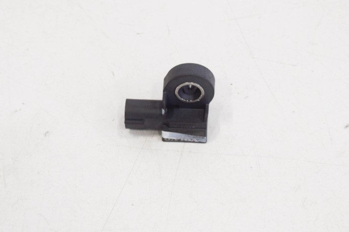 Senzor de impact lateral st&acirc;nga VOLVO S90 II 2018 OEM: 31451531,80758434 11178882