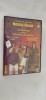 DVD Neluță Bucur de la C&acirc;mpulung | Formația Orient | Formația Dinamic (Marian Ioniță) | Studioul Valentino '94 | SIGILAT | 70 min