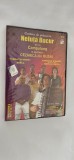 DVD Neluță Bucur de la C&acirc;mpulung Studioul Valentino '94 Formația Orient din Berca Formația Dinamic, condusă de Marian Ioniță
