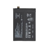 Acumulator pentru Oppo Reno6 5G BLP863