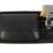 Maner usa NISSAN X-TRAIL (T30) (2001 - 2013) BLIC 6010-16-029404P
