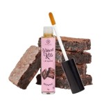 Luciu de Buze Vibrant Kiss Brownie