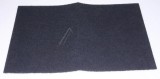 FILTRU CARBON 00356528 pentru hota BOSCH/SIEMENS