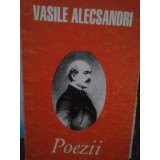 V. Alecsandri - Poezii (Editia: 2000)
