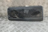 Capac difuzor AUDI A5 F53 2024 OEM: 8W5035405C 30332124