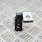 Balama ușă st&acirc;nga spate VW PASSAT B8 3G2 2017 OEM: 8V5833403C,A046574 17186399