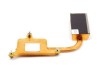 78. Sistem Racire Heatsink CPU laptop 24-20761-70