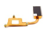 78. Sistem Racire Heatsink CPU laptop 24-20761-70
