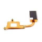 78. Sistem Racire Heatsink CPU laptop 24-20761-70