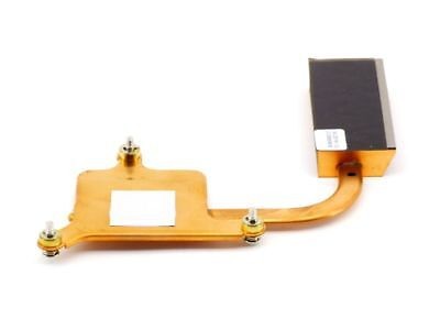 78. Sistem Racire Heatsink CPU laptop 24-20761-70 foto