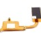78. Sistem Racire Heatsink CPU laptop 24-20761-70