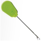 CROSETA KORDA PT BOILIES 7CM VERDE