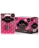 Baterie LR1/N Sexy Battery, Tip N Lady 1.5V Alcalina, 12x30mm, 850-1000mAh, pentru Vibratoare si Jucarii Intime