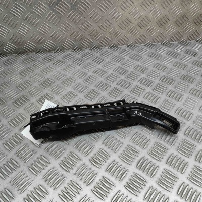 Suport bara de protecție st&amp;acirc;nga spate VW T-ROC A11 2023 OEM: 2GA807375,2GA807393A 30430879 foto