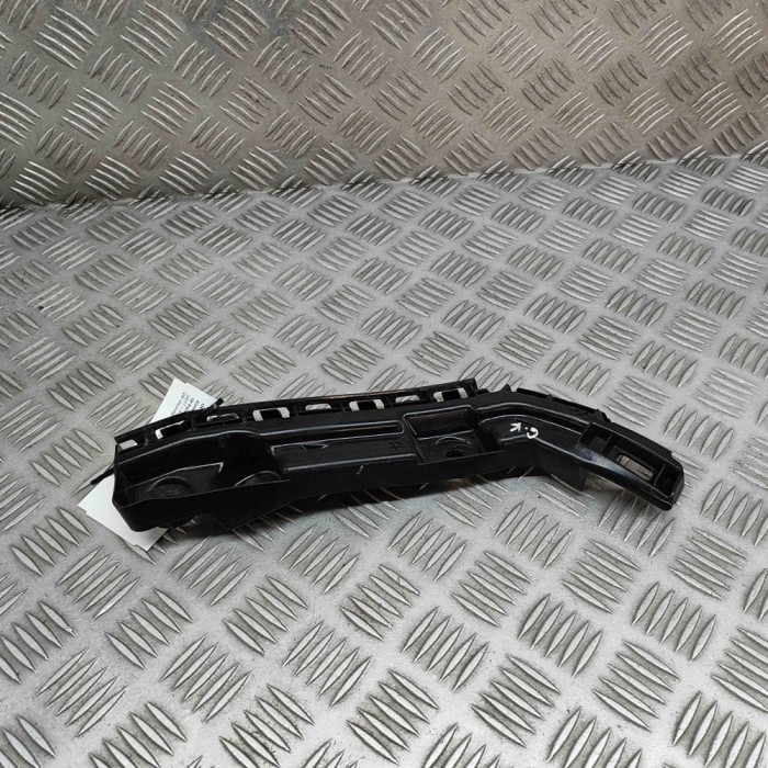 Suport bara de protecție st&acirc;nga spate VW T-ROC A11 2023 OEM: 2GA807375,2GA807393A 30430879