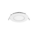 Spot led 6W ST 330lm 4000k Stellar Elmark 99XLED609