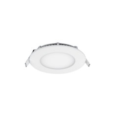 Spot led 6W ST 330lm 4000k Stellar Elmark 99XLED609