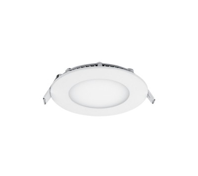 Spot led 6W ST 330lm 4000k Stellar Elmark 99XLED609 foto