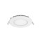 Spot led 6W ST 330lm 4000k Stellar Elmark 99XLED609