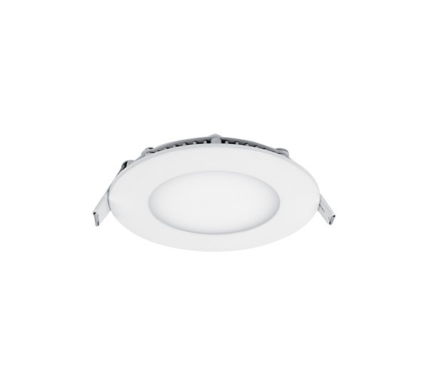 Spot led 6W ST 330lm 4000k Stellar Elmark 99XLED609