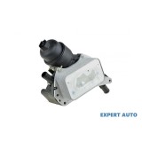 Suport filtru ulei + termoflot Renault KADJAR (2015-&gt;)[HA_,HI_] #1