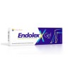 ENDOLEX GEL 100ML