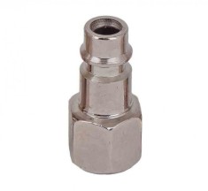 Cupla rapida 1/4F QC03, Raider 089926