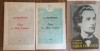 Opera lui Mihai Eminescu (2 vol.) / Viața lui Mihai Eminescu - G. Călinescu