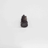 Buton Pornire Ford Fiesta VII 2023 OEM NX7T-14C376-AB 20509228 Original