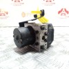 Pompă ABS Skoda Fabia 1 I 1.4 1.9 TDI SDI 6Q0907379K