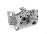 Carter drujba compatibil Stihl MS 660, 064, 066