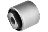 Bucsa brat suspensie Subaru Legacy B12, B13 1998-2009, brat suspensie spate , NTY ZTT-SB-005C