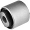 Bucsa brat suspensie Subaru Legacy B12, B13 1998-2009, brat suspensie spate , NTY ZTT-SB-005C
