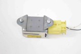 Senzor de impact st&acirc;nga spate TOYOTA PRIUS Hatchback _W2_ 2006 OEM: 89860-47040 | 2829453