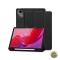 Husa pentru Lenovo Tab M11 Tech-Protect SC PEN Neagra